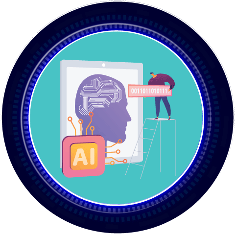 About Image