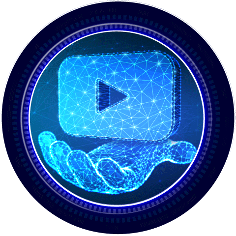 About Image