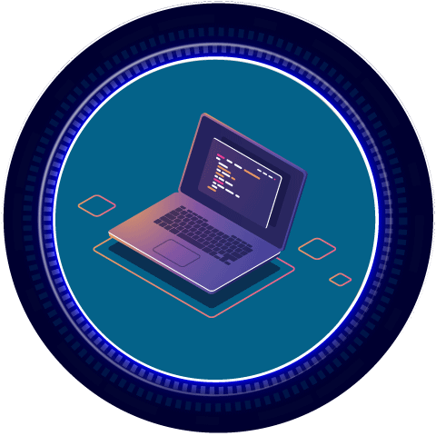 About Image