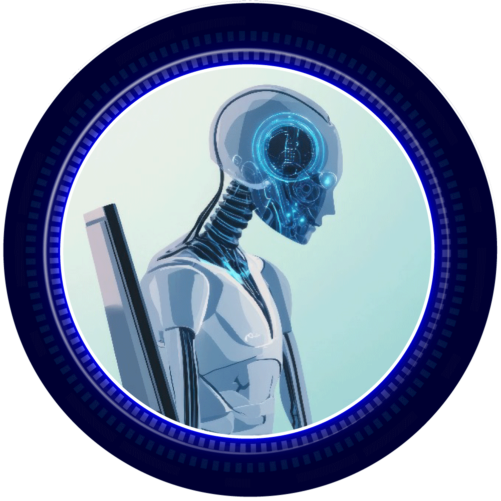 About Image