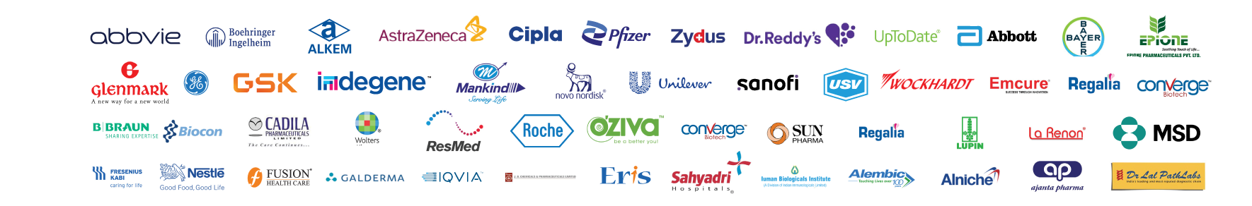 client-img